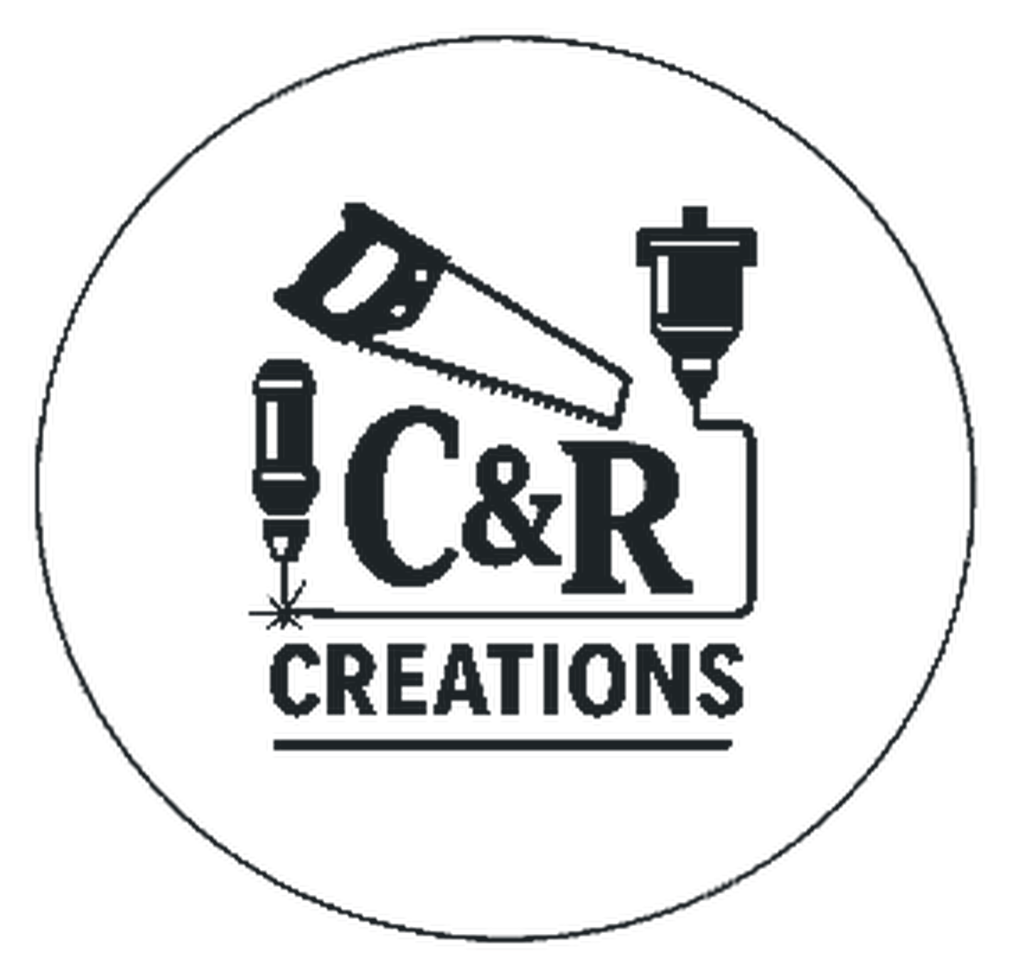 C&R Creations